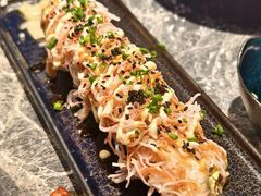 -炙柒Sekinana·精致日料(合生汇店)