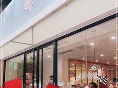 -LilBee Coffee
