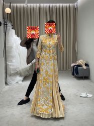 点击看大图 -WECOUTURE高级订制广州