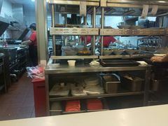 -永和大王(共和新路店)