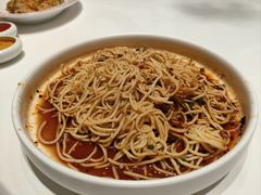 -滨河味道(南内环店)