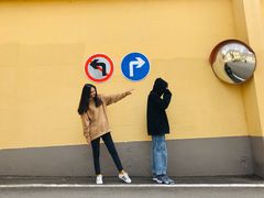 -T80科技文化国际社区-停车场