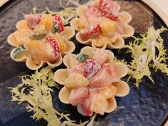 -三禾寿司(君尚店)
