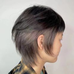 -悠巷形象设计