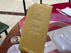 -马迭尔冷饮厅1906(中央大街店)