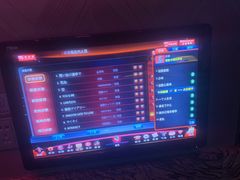 -好乐迪(张扬路八佰伴店)