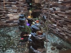 -紫圆 · 雅宴高级餐厅(杭州东站店)