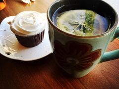 -治愈系甜品The Soothing Dessert(科海大楼店)