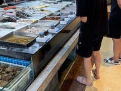 -和源祥·日照菜扛把子(万平口一店)