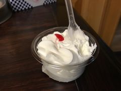 -红宝石·鲜奶小方(莘庄龙之梦店)
