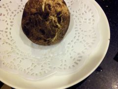 android_upload_pic-五星桥原切肥牛火锅·30年专注好牛肉(湖塘店)