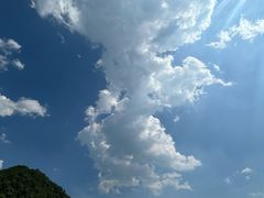 -兴隆红河漂流