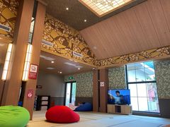 -重庆南山海昌汤都