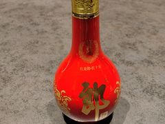 -湖鱼湖·蓉亭食贝(亚运村店)