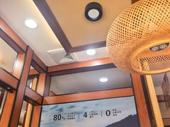 -光海·乡记酸菜鱼·始于1996(花园路店)