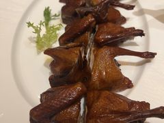 -惠食佳(滨江大公馆店)