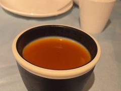 -松雅轩(大源店)