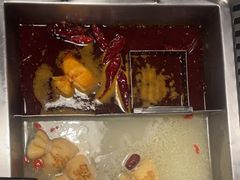 -野妹火锅(南园店)