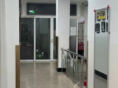-中国照相馆(王府井店)