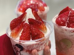 -喜茶(中山利和新地店)