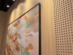 -满纷轰趴·生日聚会·公司团建·城市系列(前海店)