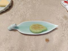 -玉芝兰(长发街店)