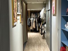 -海马体照相馆(上海月星环球港店)