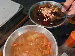 -神伙烧烤(南坪总店)