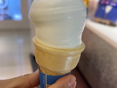 -DQ·蛋糕·冰淇淋(回龙观同成街)