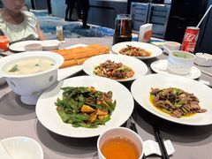 -徐记海鲜(观沙岭|滨江新城店)