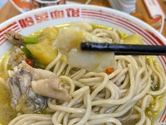 -万达广场(松江店)