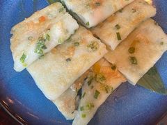 -新天世纪中餐厅