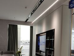 -索菲亚全屋定制衣柜橱柜家具(东四环红星美凯龙大郊亭店)