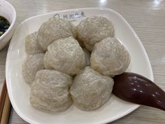 -阿狗烧麦(交通局店)