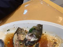 -鹏城人家海鲜酒家·23年老字号(较场尾店)