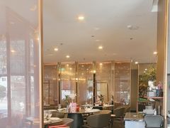 -旺顺阁·北京菜·烤鸭(大望路店)