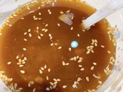 -凤凰路何眼镜香辣蟹(花果园店)