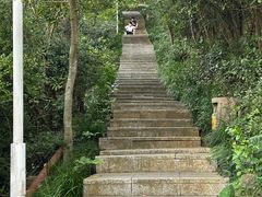 -小南山公园