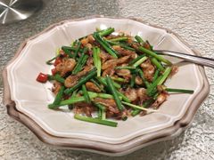 -北海渔村酒楼·粤菜海鲜点心(新华店)