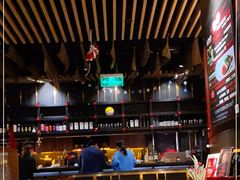 -Fukumimi·美醉堂 居酒屋(金尚店)