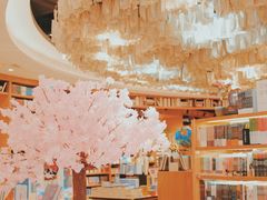 -覔书店(壹方城店)