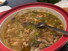 -大蓉和(双楠店)