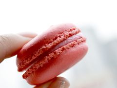 -西点坊(浦东香格里拉店)