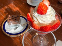 -西村咖啡店 (中山手本店)