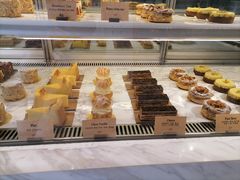 -Madeleine玛德琳(永平里店)