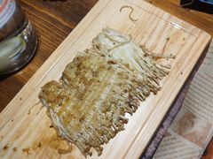 -1819餐厅·团队聚餐·烤串·精酿