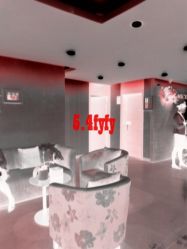 -Yestar杭州艺星医疗美容医院