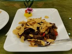 -祥源坊海鲜酒楼(小榄店)