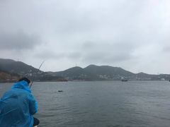 -大王村沙滩