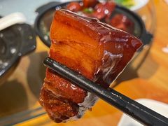 -建国328 本帮小馆·面馆